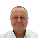 Нужных Андрей Дмитриевич, Акушер, Гинеколог - Мегион