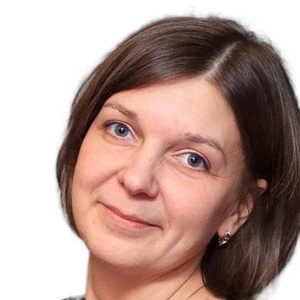Рыжова Татьяна Анатольевна, кардиолог , терапевт - Междуреченск