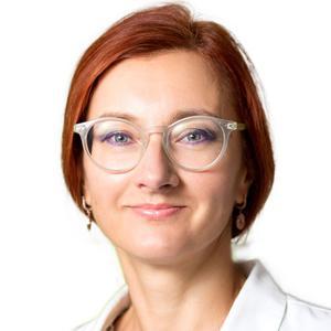 центр детской и подростковой психиатрии. фото педиатров с. никифорович ирина ивановна гинеколог. юлия мухаммадиева рафисовна остеопат. детский педиатр миасс.