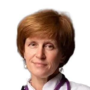 детский педиатр миасс. детский педиатр миасс. павленко елена николаевна педиатр. медосмотр в 9 классе мальчиков. детские педиатры в миассе.