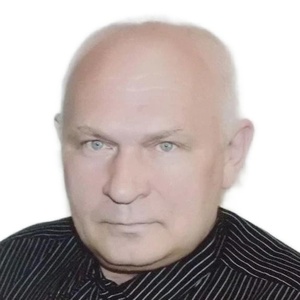 Наркология миасс. Миасс психоневрологический диспансер гвардейская 2. Наркология краснокамск. Владимир владимирович врач нарколог. Наркология миасс.