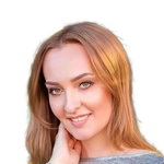 Бекетова Дарья Александровна, Детский стоматолог, Детский стоматолог-гигиенист - Мичуринск