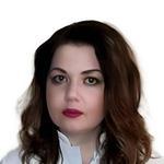 Никишина Татьяна Геннадьевна Никишина Татьяна Геннадьевна, Проктолог (колопроктолог) - Воронеж