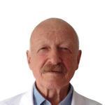 Рязанов Владимир Евгеньевич, Вертебролог, Алголог, Врач физической и реабилитационной медицины (ФРМ), Детский невролог, Мануальный терапевт, Невролог, Ортопед, Остеопат, Реабилитолог, Рефлексотерапевт - Тамбов