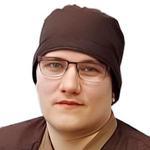 Немкин Ростислав Владимирович, Стоматолог, Детский стоматолог, Стоматолог-хирург - Мичуринск
