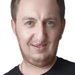 Чичунов Дмитрий Сергеевич, Стоматолог, Детский стоматолог, Стоматолог-ортопед - Мичуринск