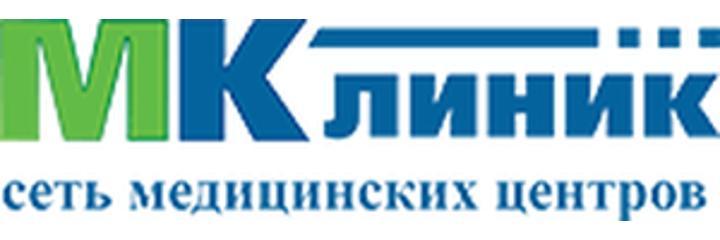 Медицинский центр «МКлиник» на Красной, Мичуринск - фото