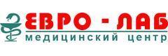 Медицинский центр «Евро-Лаб», Мичуринск - фото