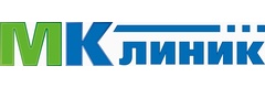 Медицинский центр «МКлиник» на Липецком, Мичуринск - фото