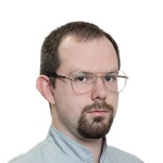 Соловьёв Леонид Сергеевич Соловьёв Леонид Сергеевич, Стоматолог - Михайлов