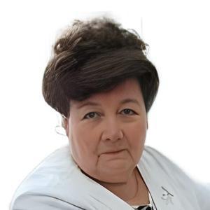 гастроэнтеролог михайловка. качалова ольга вячеславовна педиатр. педиатр нечаева. стоматология фирсова михайловка. гастроэнтеролог михайловка.