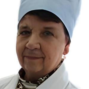 гастроэнтеролог михайловка. бофанова галина васильевна гастроэнтеролог пенза. трейман лидия владимировна. никулина юлия ивановна михайловка. стоматология михайловка волгоградская область фирсова.