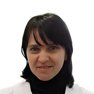 татьяна несутулова михайловка. кардиолог невропатолог. гастроэнтеролог михайловка. гастроэнтеролог михайловка. гордеева гастроэнтеролог димитровград.