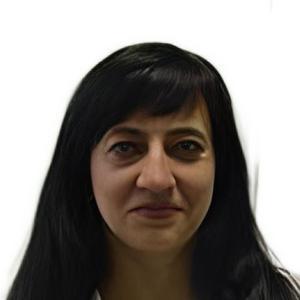 узи михайловка волгоградская. михайловка республиканская 37 спектр диагностика. узи михайловка волгоградская. узи михайловка волгоградская. узи частная клиника.