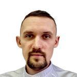 Потупчик Андрей Максимович Потупчик Андрей Максимович, Уролог, Детский уролог - Ставрополь