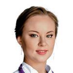 Гришина Римма Ильдаровна, Гинеколог, Акушер - Оренбург