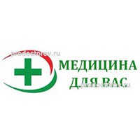 Как купить таблетки при ограниченном бюджете таблетки Вопрос: имеет ли значение размер?