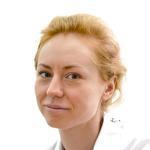 Лавринович Наталия Валериевна Лавринович Наталия Валериевна, Гинеколог, врач УЗИ, детский врач УЗИ, детский гинеколог - Минусинск