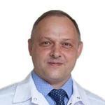 Васютин Д. Л. - фото