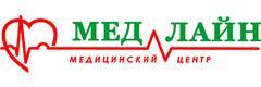 Медицинский центр «Мед Лайн», Минусинск Медицинский центр «Мед Лайн», Минусинск - фото
