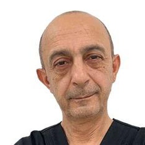 Жігіттің трахаты онлайн порно видео Жігіттер еркекті ұрады