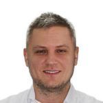 Гуднин Евгений Викторович, Стоматолог-ортопед - Москва