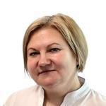 Минаева Наталия Юрьевна, Стоматолог - Москва