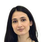 Апсова Фарида Алидиновна Апсова Фарида Алидиновна, Стоматолог-хирург, Пародонтолог, Стоматолог, Стоматолог-имплантолог - Москва