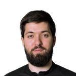 Ибрагимов Рамиль Садигович, Стоматолог, Стоматолог-ортопед, Стоматолог-хирург - Москва