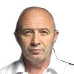 Бондарук Виктор Васильевич Бондарук Виктор Васильевич, ЛОР - Москва