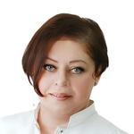 Савочкина Юлия Владимировна Савочкина Юлия Владимировна, Акушер, Гинеколог, Гинеколог-эндокринолог - Москва