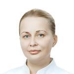 Русаленко Оксана Владимировна, Психотерапевт, Гериатр (геронтолог), Детский психиатр, Детский психолог, Детский психотерапевт, Детский сексолог, Детский сомнолог, Психиатр, Психоаналитик, Психолог, Сексолог, Семейный психолог, Сомнолог - Москва