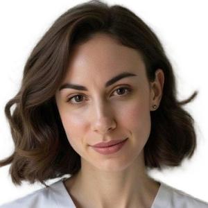 Тихонова Инна Владимировна - фотография Тихонова Инна Владимировна, эндокринолог, диетолог, терапевт - Москва
