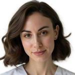 Тихонова Инна Владимировна, Эндокринолог, Диетолог, Терапевт - Москва