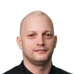 Митько Александр Александрович, Стоматолог-ортопед - Москва