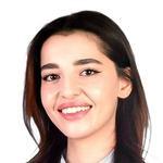 Байрамукова Асият Рамазановна, Детский стоматолог, Стоматолог - Москва