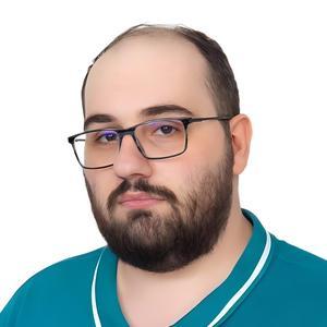 Мушукия Георгий Мурманович, онколог-уролог, онколог - Москва
