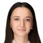 Темирова Илона Тасолтановна Темирова Илона Тасолтановна, Стоматолог-хирург, Пародонтолог, Стоматолог-имплантолог - Москва