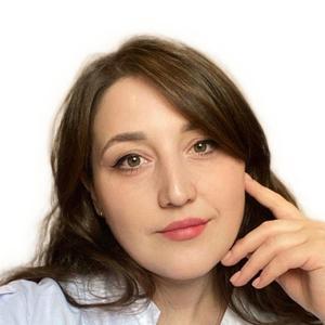 Абдуллаева Марзи Абдурахмановна - фотография Абдуллаева Марзи Абдурахмановна, репродуктолог, акушер, гинеколог - Москва