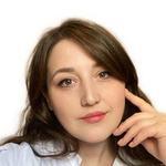 Абдуллаева Марзи Абдурахмановна, Репродуктолог, Врач УЗИ, Гинеколог - Москва