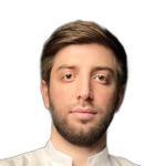 Магомедов Амир Исрапилович, Стоматолог - Подольск