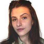 Кубаткина Елизавета Владимировна, Стоматолог-ортопед - Москва