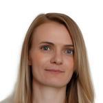 Пискарева Екатерина Александровна, Инструктор ЛФК, Массажист - Москва