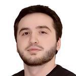 Дауров Тимур Арсенович, Стоматолог-ортодонт, Стоматолог - Москва