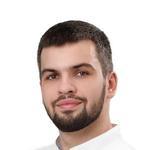 Кротов Алексей Александрович, Хирург, Проктолог (колопроктолог) - Москва