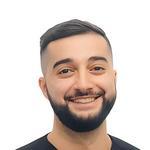 Назаров Руслан Федорович, Стоматолог-ортопед - Москва