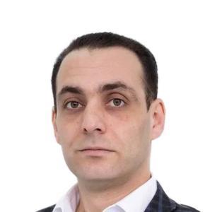 аршакян пластический хирург