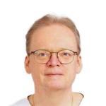 Смирнов Юрий Юрьевич Смирнов Юрий Юрьевич, Гастроэнтеролог, Детский гастроэнтеролог, Детский диетолог, Детский нутрициолог, Диетолог, Нутрициолог - Москва