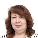Судакова Марина Геннадиевна, Логопед, Детский психолог, Дефектолог - Москва