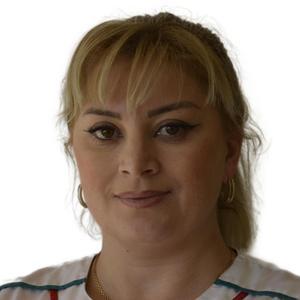 Танкаева хадижат сайпуллаевна. Гацайниева хадижат. Айшат гамзатовна. Гацайниева хадижат. Гацайниева хадижат.